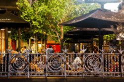 Grosvenor Hotel - Holiday Adelaide 0