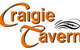 Craigie Tavern - thumb 0
