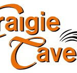Craigie Tavern - Holiday Adelaide