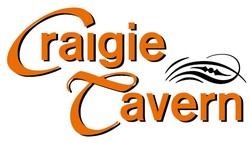 Craigie Tavern - Holiday Adelaide 0