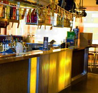 Tea Gardens Hotel - Holiday Adelaide