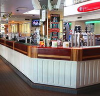 Collaroy Beach Hotel - Holiday Adelaide