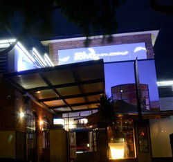 The Blvd Tavern - Holiday Adelaide 0