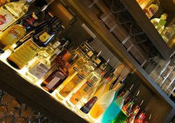 Botanica Bar And Bistro, Perth - Holiday Adelaide 0