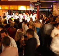 The Claremont  - Holiday Adelaide