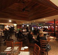 Glengarry Tavern - Holiday Adelaide