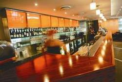 Rag And Famish Hotel - Holiday Adelaide 1