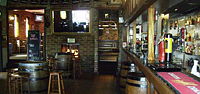 Pint And Pickle Tavern - Holiday Adelaide 1