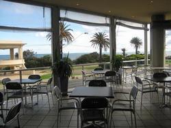 Sandringham Hotel - Holiday Adelaide 1