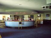 White Sands Tavern - Holiday Adelaide 1