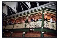 Rigbys Bar & Bistro - Holiday Adelaide 1