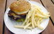 Waltzing Matilda Hotel - thumb 1