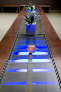 Civic Hotel - Holiday Adelaide 1