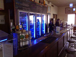 OP's Tavern - Holiday Adelaide 1