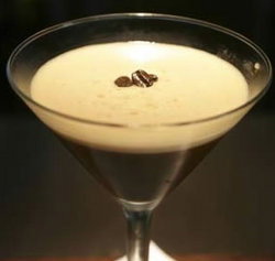 Baguette - Holiday Adelaide 1