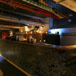 Sweatshop - Holiday Adelaide 1