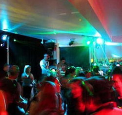 The New Brighton Hotel - Holiday Adelaide 1