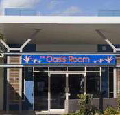 The Glades Tavern - Holiday Adelaide