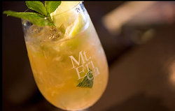 Mount Erica Hotel - Holiday Adelaide 1