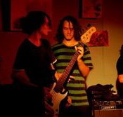 Happy Yess - Holiday Adelaide