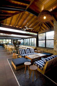 The Winston - Holiday Adelaide 1