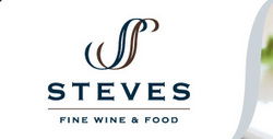 Steves Fine Wine And Food - Holiday Adelaide 1