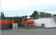 Foreshore Tavern - thumb 1