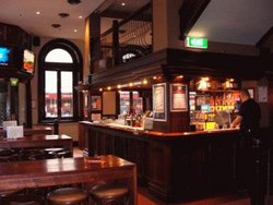 3 Wise Monkeys - Holiday Adelaide 1