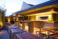 Geelong VIC Holiday Adelaide