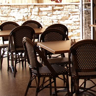 Aspley Hotel - Holiday Adelaide 1