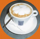 Village Cafe - Holiday Adelaide 1