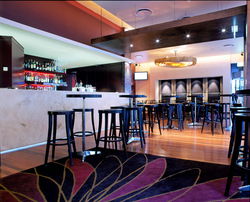 Alberts - Holiday Adelaide 1