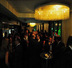 The Republic Hotel - Holiday Adelaide 1