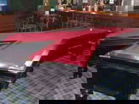 Pig & Whistle Bar & Bistro - Holiday Adelaide 1