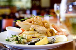 Royal Oak Hotel  - Holiday Adelaide 1