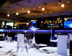 The Blvd Tavern - Holiday Adelaide 1