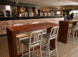 The Village Bar - Holiday Adelaide 1