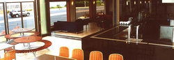 Milano's Hotel - Holiday Adelaide 2