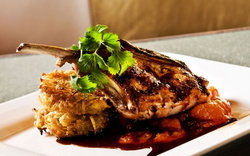 Royal Oak Hotel - Holiday Adelaide 2