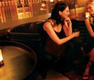 Zeta Bar - Holiday Adelaide 2