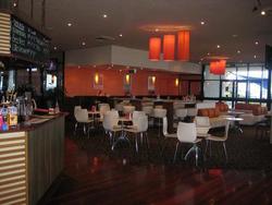Sandringham Hotel - Holiday Adelaide 2
