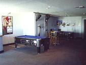 White Sands Tavern - Holiday Adelaide 2