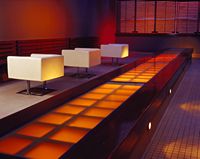 Civic Hotel - Holiday Adelaide 2
