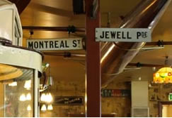 Gosnells Hotel - Holiday Adelaide 2