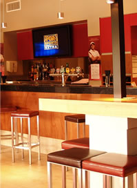 Aspley Hotel - Holiday Adelaide 2