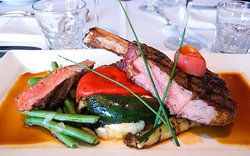 Mount Erica Hotel - Holiday Adelaide 2