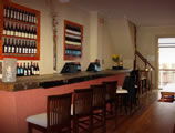 Small Bar - Holiday Adelaide 2