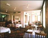Lord Nelson Brewery Hotel - Holiday Adelaide 2