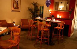 The New Albury Hotel - Holiday Adelaide 2