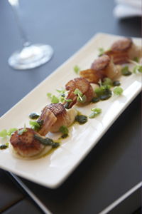 Steves Fine Wine And Food - Holiday Adelaide 2